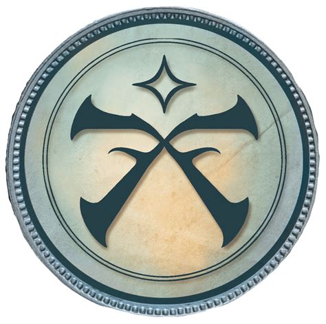 Authority rune pathfinder 2e